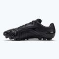 Pánske kopačky Joma Score AG black 10