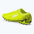 Pánske kopačky Joma Gol AG lemon fluor 3