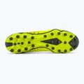 Pánske kopačky Joma Gol AG lemon fluor 4