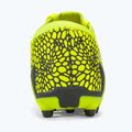 Pánske kopačky Joma Gol AG lemon fluor 6