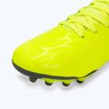 Pánske kopačky Joma Gol AG lemon fluor 7