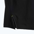 Pánske tenisové tričko Joma Ranking black 6