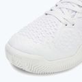 Joma Ace Padel pánske topánky na padel white/blue 7