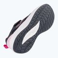 Detská bežecká obuv Joma Ferro navy/pink 12
