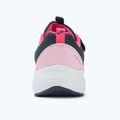 Detská bežecká obuv Joma Ferro navy/pink 6
