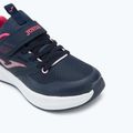 Detská bežecká obuv Joma Ferro navy/pink 7