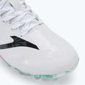 Pánske kopačky Supercopa AG white/turquoise 7
