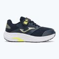 Detské topánky Joma Speed ​​Jr navy / yellow 2