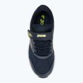 Detské topánky Joma Speed ​​Jr navy / yellow 5