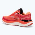 Pánska bežecká obuv Joma Fenix coral 3
