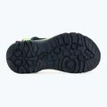 Detské sandále Joma Climber Jr navy 4