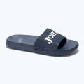 Pánske žabky Joma Land navy