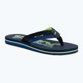 Pánske žabky Joma Madeira navy