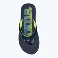 Pánske žabky Joma Madeira navy 5