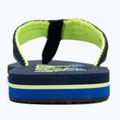 Pánske žabky Joma Madeira navy 6