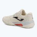 Pánské tenisové boty Joma Roland C beige 3