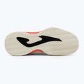 Pánské tenisové boty Joma Roland C beige 4
