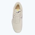 Pánské tenisové boty Joma Roland C beige 5