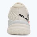 Pánské tenisové boty Joma Roland C beige 6