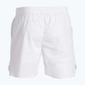 Pánske tenisové šortky Joma Challenge Bermuda white 2