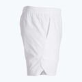 Pánske tenisové šortky Joma Challenge Bermuda white 4