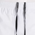 Pánske tenisové šortky Joma Challenge Bermuda white 5