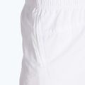 Pánske tenisové šortky Joma Challenge Bermuda white 6