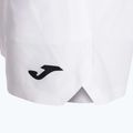 Pánske tenisové šortky Joma Challenge Bermuda white 7