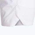 Pánske tenisové šortky Joma Challenge Bermuda white 8