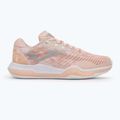 Dámské tenisové boty Joma Point Lady C pink 2