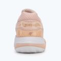 Dámské tenisové boty Joma Point Lady C pink 6