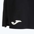 Dámske tenisové šortky Joma Challenge black 3