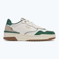 Pánske topánky Pepe Jeans Chester Ivy ivy green 2