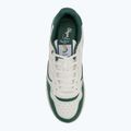 Pánske topánky Pepe Jeans Chester Ivy ivy green 5