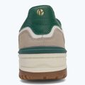 Pánske topánky Pepe Jeans Chester Ivy ivy green 6