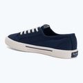 Dámske topánky Pepe Jeans Brady Basic midnight blue 3