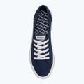 Dámske topánky Pepe Jeans Brady Basic midnight blue 5