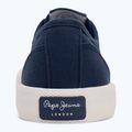 Dámske topánky Pepe Jeans Brady Basic midnight blue 6