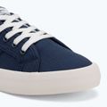 Dámske topánky Pepe Jeans Brady Basic midnight blue 7