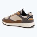 Pánske topánky Pepe Jeans Marlon Sports grey 3