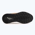 Pánske topánky Pepe Jeans Marlon Sports grey 4