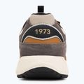 Pánske topánky Pepe Jeans Marlon Sports grey 6