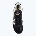 Pánske topánky Pepe Jeans Ball Zero black 5