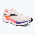 Bežecké topánky Joma R.5000 white