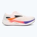 Bežecké topánky Joma R.5000 white 2