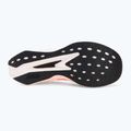 Bežecké topánky Joma R.5000 white 4