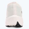 Bežecké topánky Joma R.5000 white 6