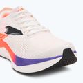 Bežecké topánky Joma R.5000 white 7