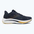 Pánske bežecké topánky Joma Argon navy blue 2
