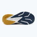 Pánske bežecké topánky Joma Argon navy blue 4